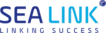 SEALINK Technical Services
